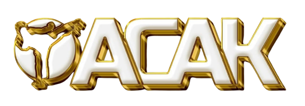 ACAK Logo
