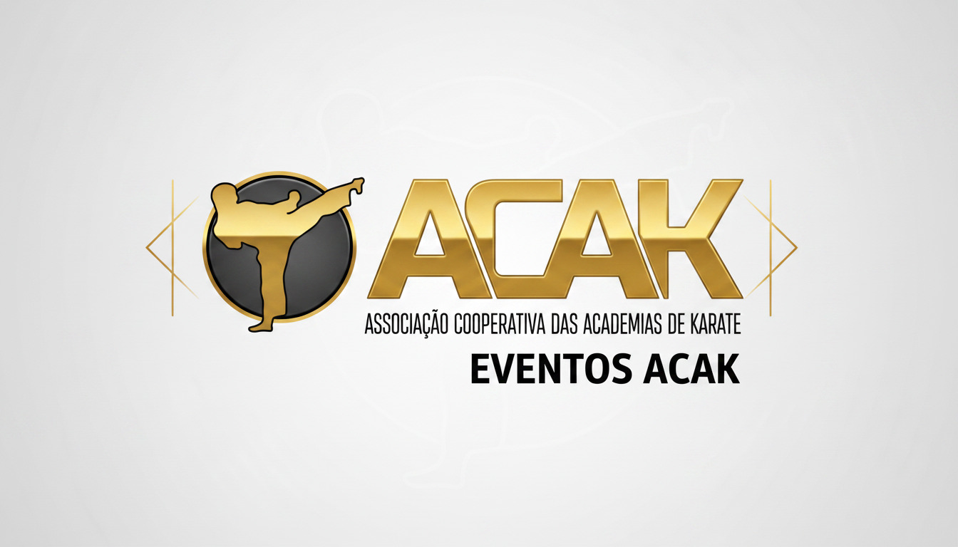 Clínica de Arbitragem ACAK 2026