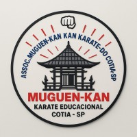 Associação Muguen-Kan 
