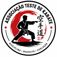 Associação Teste de Karate