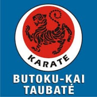 Butoku Kai