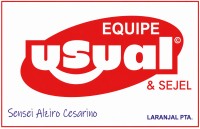 Equipe Usual & Sejel