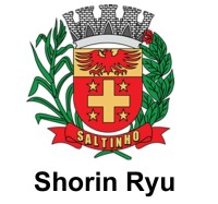 Prefeitura Municipal de Saltinho   Shorin Ryu