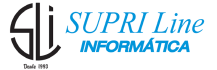 Supriline