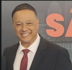 Alziro Cesarino