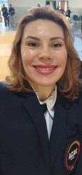 Ana Flavia Urbano da Silva 