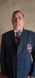 Antônio Gonçalves 
