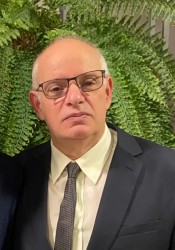 Concheto Rosato filho