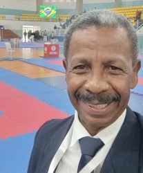 Eduardo da Conceição 