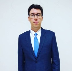 Fauzi Augusto Chaguri 