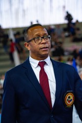 Gilson Felipe 