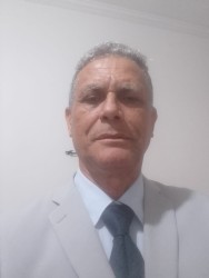 José Cesário do Prado 