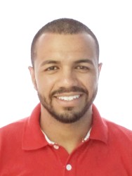 João Henrique Martins Nunes 