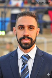 Lucas Rafael Medeiros