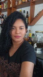 Maria Elizabeth Florêncio Ferreira de Lima