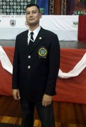 Paulo Renato Lopes da Silva Costa 