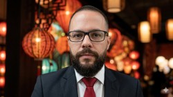 Renato Rocha