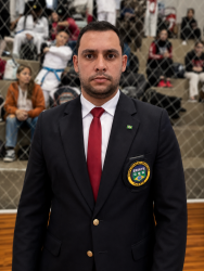 Rivaldo Henrique Marquesi Sagradin 