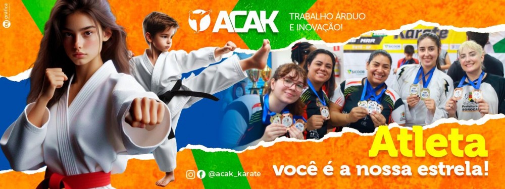 Banner ACAK 2