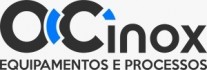 Ocinox