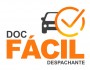 DocFácil