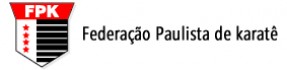 Federação Paulista de Karate - FPK