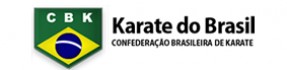 Confederação Brasileira de Karate - CBK