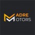 Madre Motors