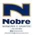Nobre