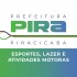 Piracicaba