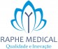 Raphemedical