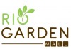Rio Garden